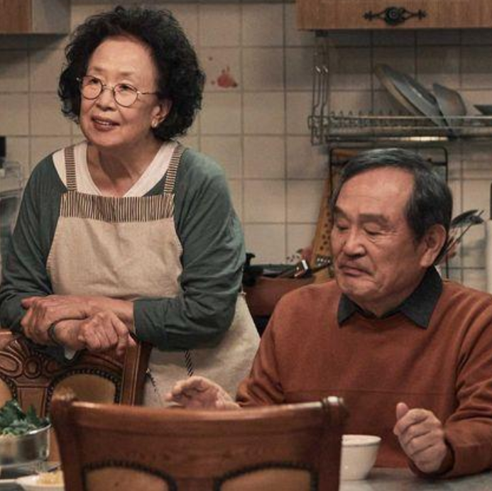 “10년 늦게 받았더니…” 3억 집 주택연금, 60세와 70세 월 29만 1천원 차이