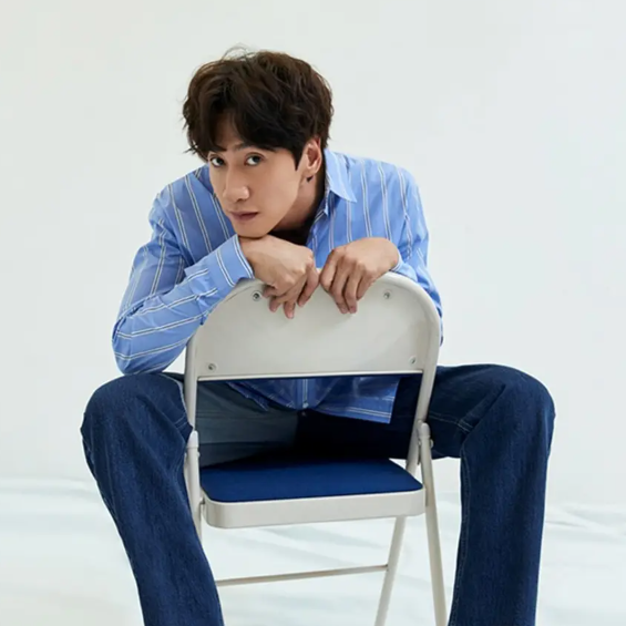 Lee Kwang Soo Profile: Age, Height, Relationship with Lee Sun Bin, Military Service, and Recent Activities