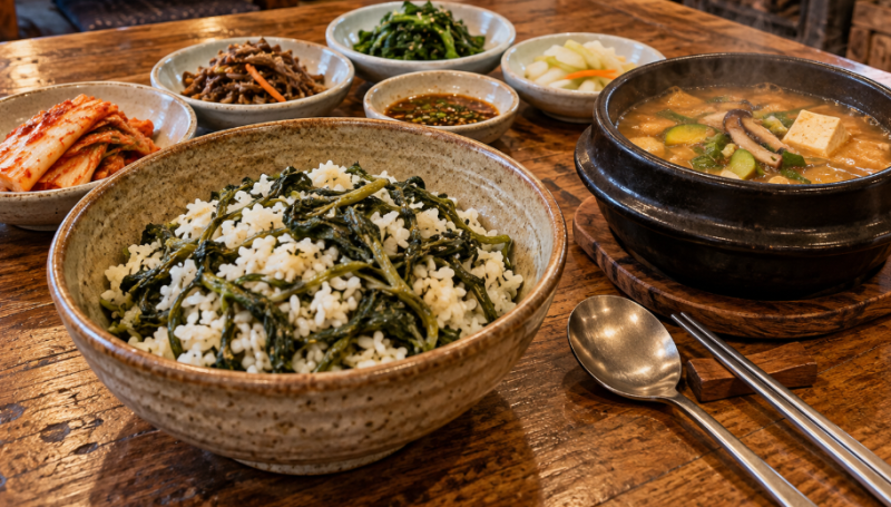 평일 4만 원대 숙박, 청태산자연휴양림 가성비 솔직 후기