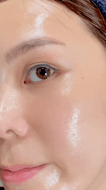 악센다 루티너 사용방법, AHA · BHA · PHA 세 가지 산이 밤새 피부결 정돈하는 원리부터