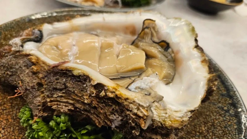 ✨ [사천·진주 1박 2일 여행] 형제들과 함께 먹고 즐긴 레전드 맛집 투어