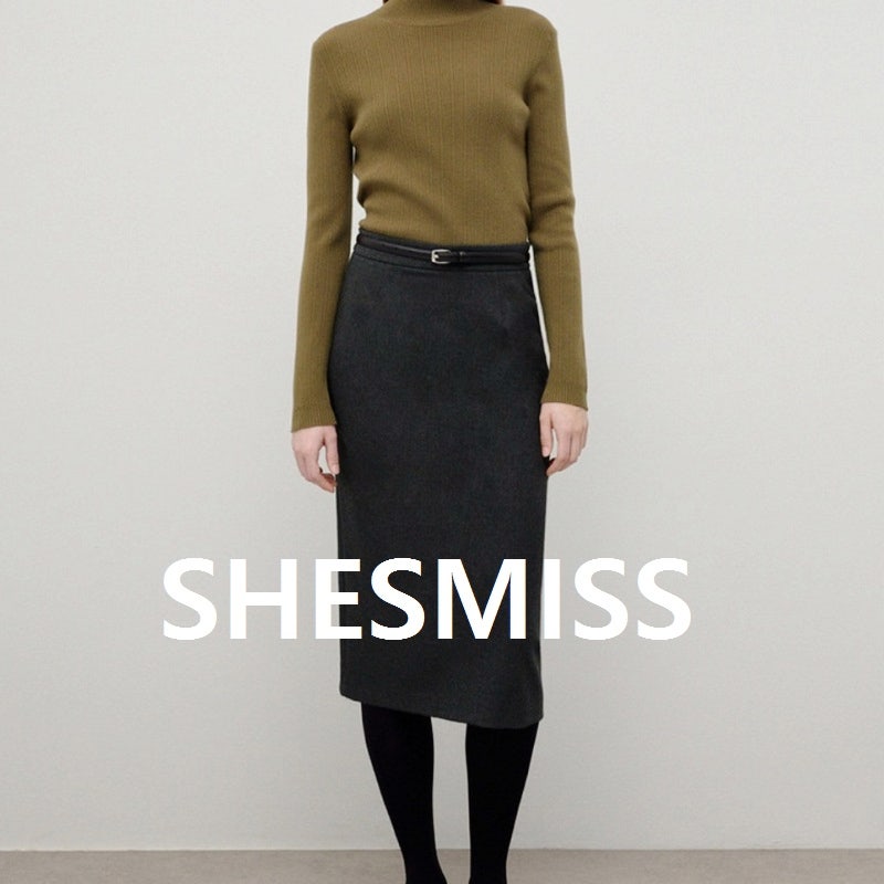 shesmiss 가을부터 겨울까지 쉬즈미스 오피스룩 하객룩 정장