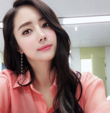 아나운서에서 배우, 이제는 여행사 사장님! 최송현 나이·학력·프로필·집안 총정리