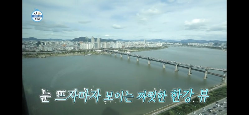나혼산에서 봤던 그 집이...하석진, 17억에 산 아파트 10년 뒤 놀라운 근황