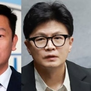 한동훈 곽상언 뉴저지 아파트 공방, 확인된 사실은 무엇일까