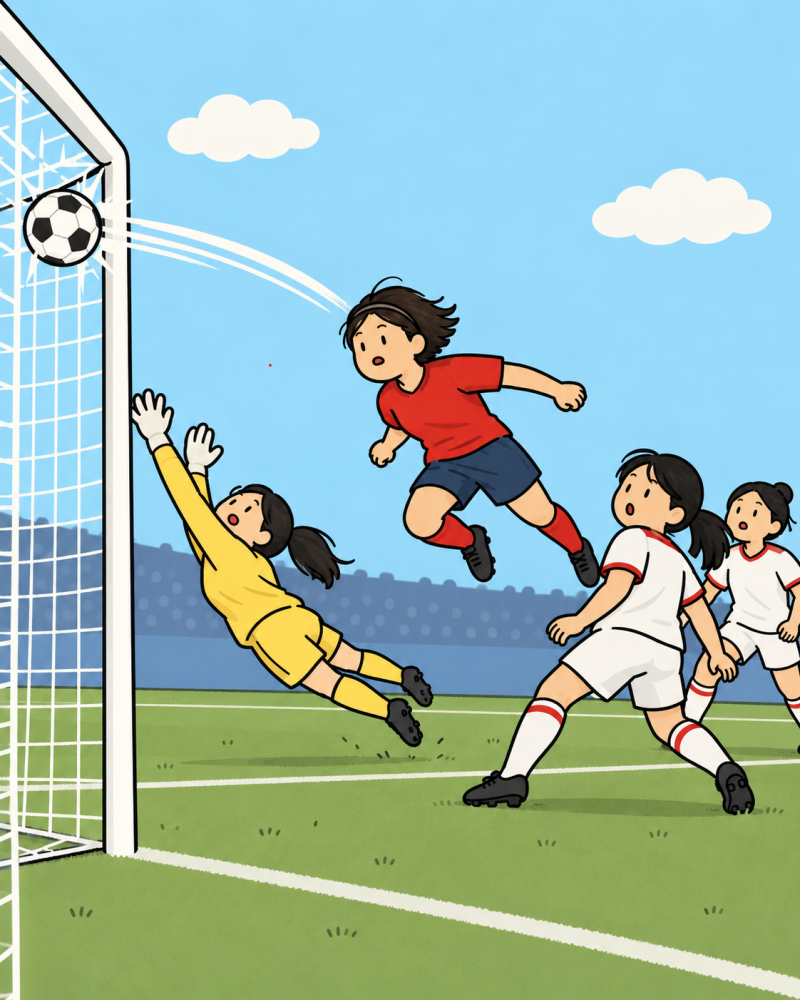 아시안게임 여자축구 한국 1-0 중국 리뷰｜노진영 4분 헤더, 8년 만에 동메달
