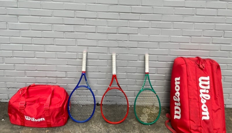 윌슨 2026년 블레이드 vs 디파이어 vs 울트라 비교 총정리