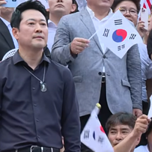 [속보] 국민의힘 오늘 숭례문 총집결…‘이재명 정권 심판’ 대규모 장외집회
