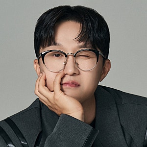 박성광 과거 근황 아내 이솔이, '이별 준비' 글에 담긴 선택, 연예인 패션