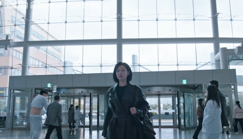 닥터X 하얀 마피아의 시대 기본정보, 내용