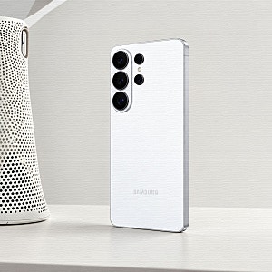 갤럭시 S26 울트라 가격, 출고가 179만원 실제로는 얼마에 살 수 있나?
