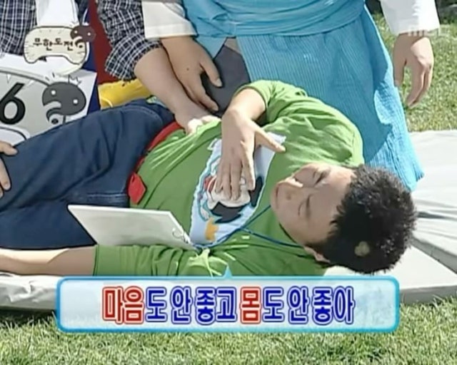 접촉성 피부염 치료 ⚕️ 분당 주사피부염 피부관리 전문점 다녀온 후기