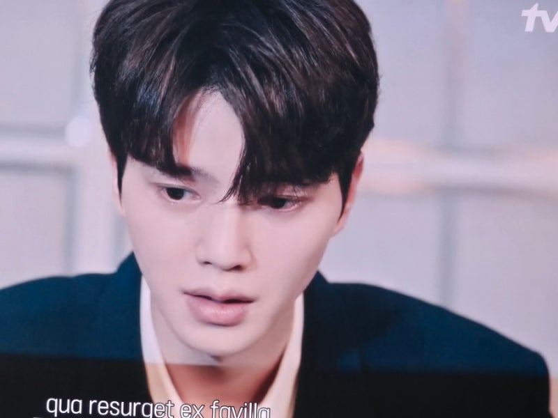 포핸즈 11회 줄거리 송강의 충격 거짓 자백 이준영이 뒤늦게 알게 된 5년의 진실