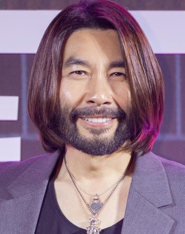 노홍철, 의사 여자친구와 결별 직접 고백 "멋진 친구였다"