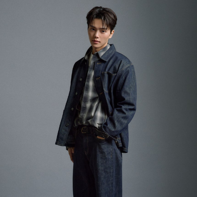 송강 포핸즈 최종회 4일 밤 9시 10분, 종영 인터뷰는 없다