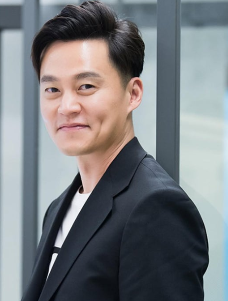 이서진 프로필 나이 결혼 여자친구 집안 mbti, 젓가락질까지 고치게 한 연애