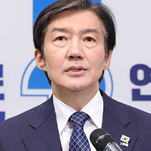 [속보] 조국, 한동훈에 “지지율 높아지니 기세등등해 망자 모욕”…노무현 논란 정면충돌
