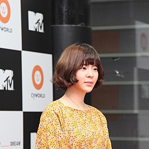 7년 전 양다리 폭로 끝에 결국… 강승윤 앞에서 남태현 간접 언급한 장재인의 반전