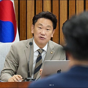 한동훈, 곽상언에 뉴저지 아파트 자금 의혹 공개질문...“박연차에게 아파트 대금 받지않았....