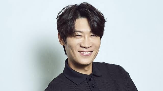 진선규, 이름이 알려지기 전 13년 동안 무엇을 하고 살았을까?