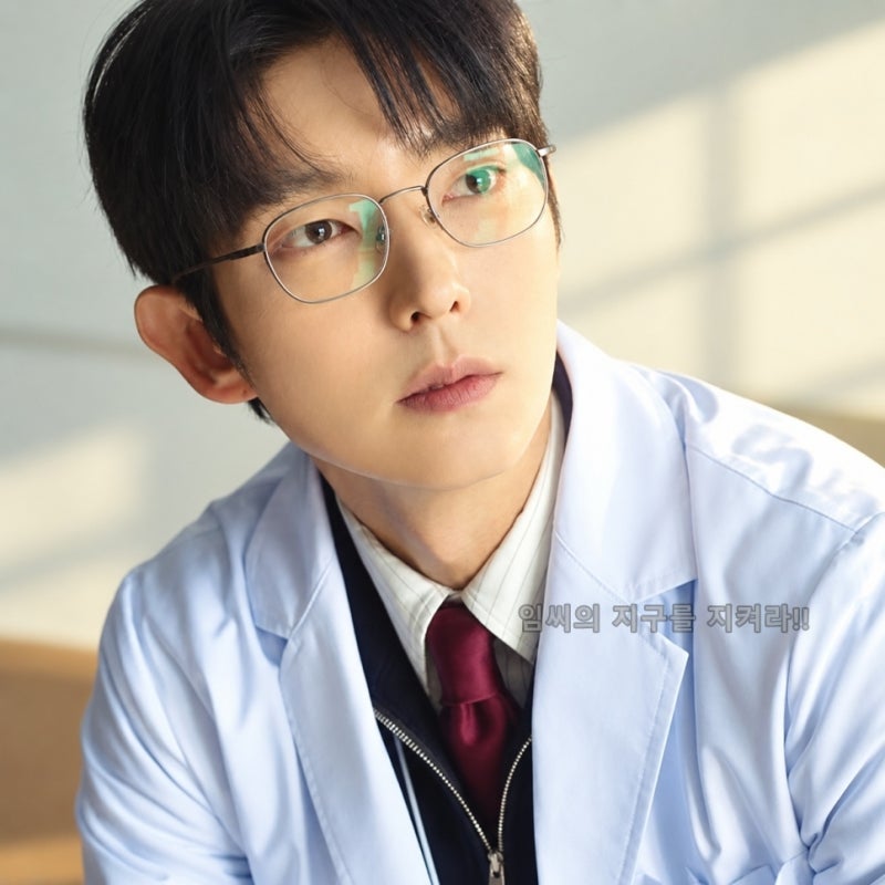 키드냅게임 기본정보 등장인물관계도 출연진 줄거리 몇부작 ott 뜻 (디즈니 플러스 드라마)