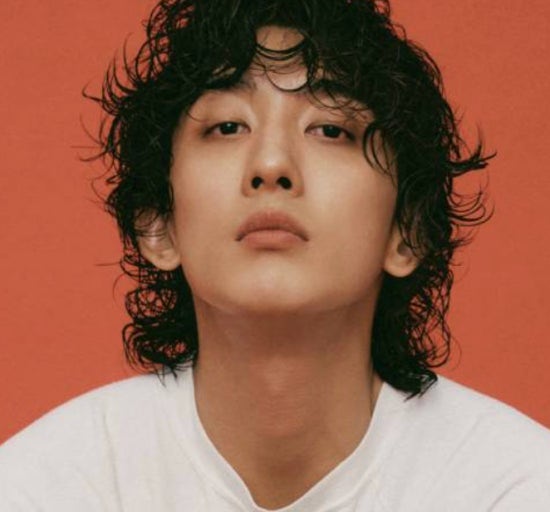 “몇 주간 스마트폰도 멀리했다” 한지민♥ 최정훈, SNS 장문글로 전한 근황
