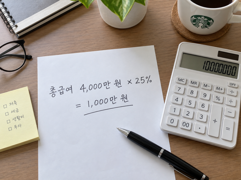 연말정산 미리보기로 환급금 늘리는 방법, 카드 사용액 어디까지 써야 할까?