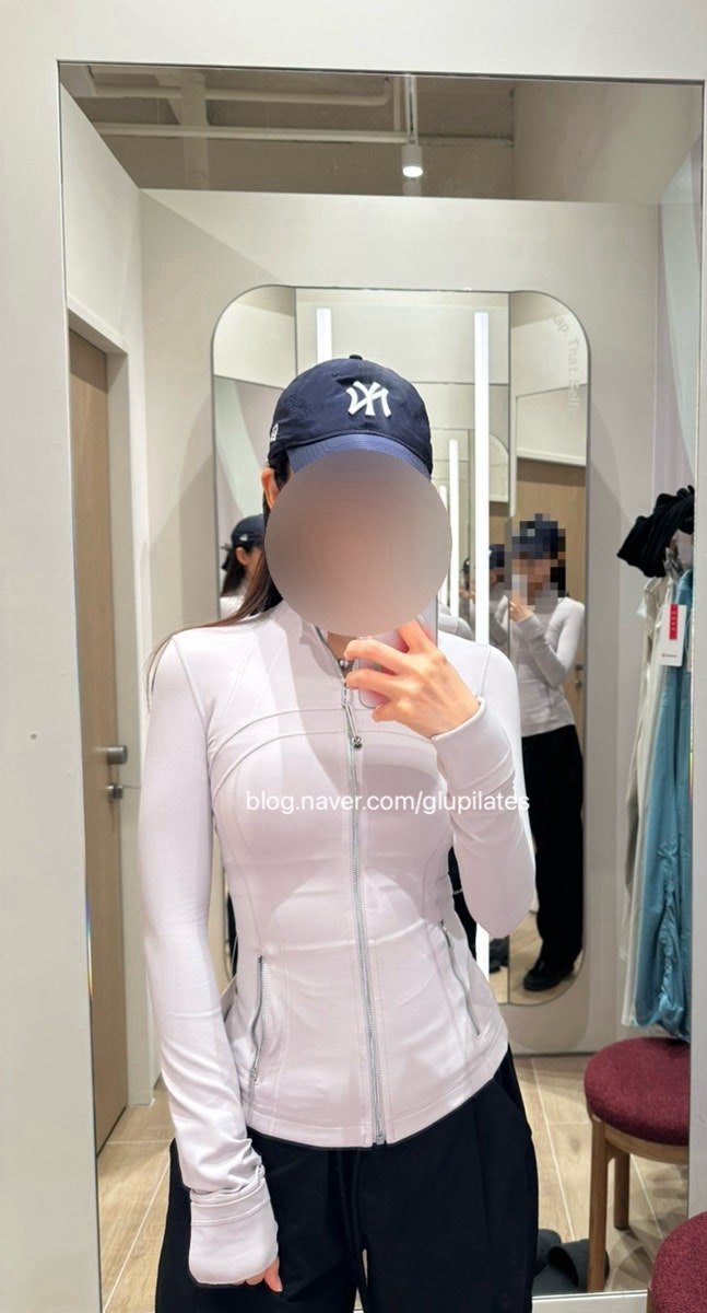김포현대아울렛 김현아 룰루레몬 매장 방문 후기 | 웨이팅, 주말, 공휴일 주차 정보 | 김포 룰....