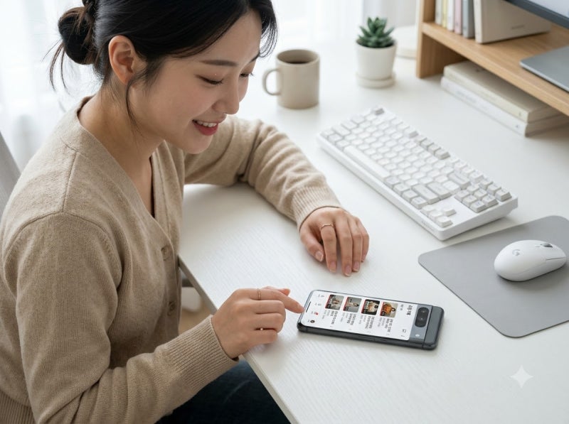 유튜브 시청 기록 삭제 방법, 일시 중지 설정은 어떻게 할까?