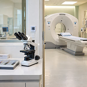 PET-CT·조직검사 비용, 암 확진 전에도 실비 청구할 수 있나요?
