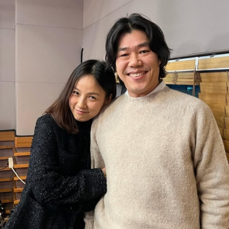 '이상순 없이는 단명할 사주'라더니… 이효리, 데뷔 26년 만에 결국 생일 공개한 이유