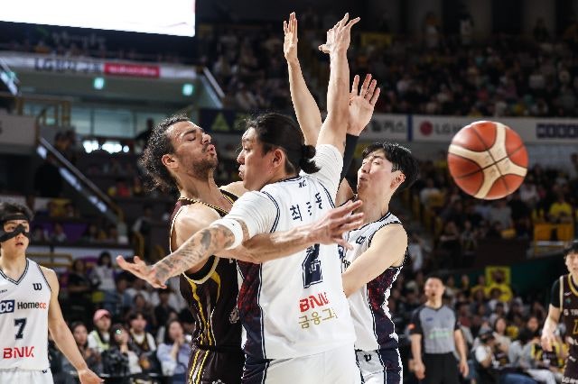 2026-27 KBL 개막·예매 방법 총정리, 35점 차보다 의외인 새 규정