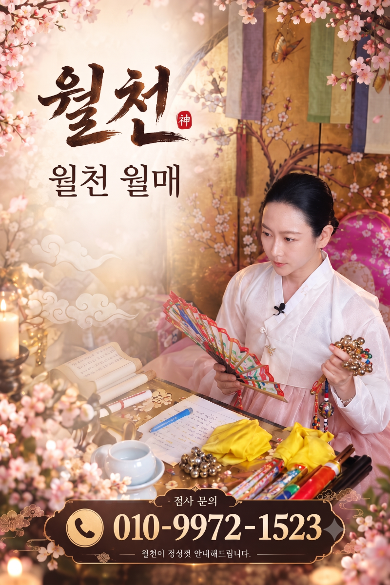 새벽에 소름 돋아 깨어났다면 필독! 꿈으로 먼저 찾아오는 위험 신호 구별하기