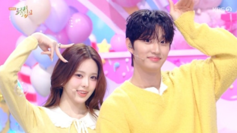 "첫 스크린 데뷔 도전"… 배우 김재원, 영화 '최종면접'으로 펼칠 반전 미스터리 ✨