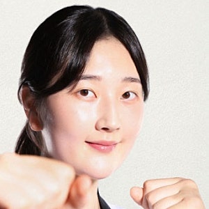 “6라운드 전승 실화?” 송다빈 태권도 결승 진출 결과는?…금메달!?!