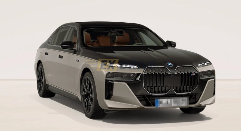 대구 구미 BMW 7시리즈·X7·XM 10월 혜택, 월 100만원이 몇 번 붙는지 차마다 다릅니다
