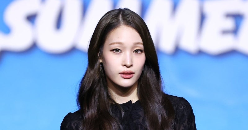 정유경, 딸 뮤비 신세계 전광판, 10년 반대 끝에 '초대형 미디어 파사드' 데뷔