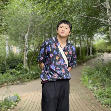 「水原大学中退...」Kian84の本名、プロフィール、年齢、身長、ナムウィキ、宗教、兵役、MBTI、近況