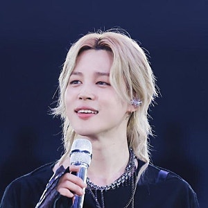 BTS 지민 4년 연속 1위→진 커버 싹쓸이…뷔·정국까지 글로벌 화제