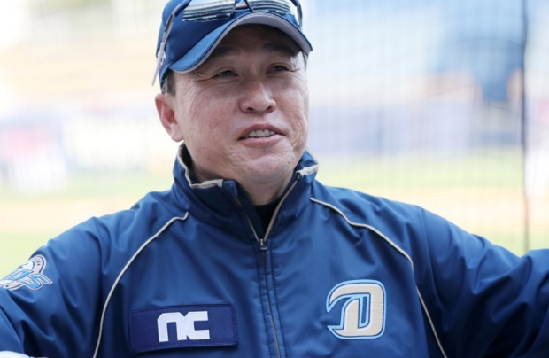 김경문 다음 한화 감독으로 이동욱은 어떨까?…NC 우승 이력과 고민할 점