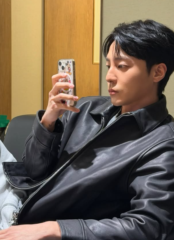 “5억 우승상금 다 받은 줄 알았는데…” 로이킴 프로필 나이 본명 키 결혼 학력 집안, 3억2천....