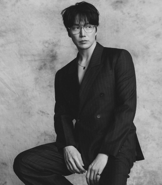 10kg 뺀 성시경, 6개월이나 참았다…다이어트 때 끊었다는 음식 하나
