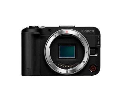 캐논 EOS R50 V, 세로 촬영과 4K60p 조건을 함께 보세요