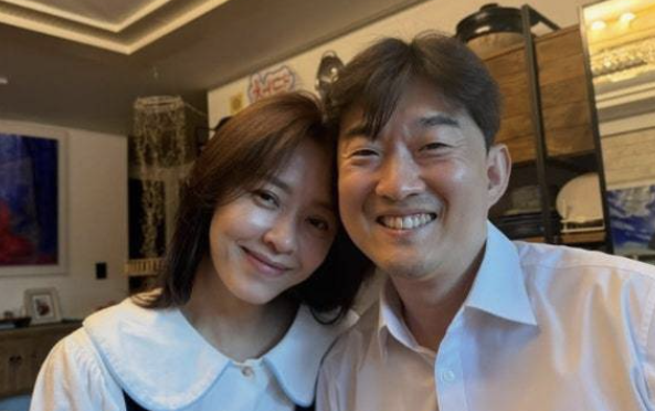 장민욱 강성연 재혼 근황 아침마당 방송 내용 및 두 아들 양육 정리