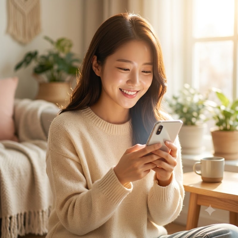 새도약기금 4차 소각 확인 방법과 통신비 지원, 소득공제 꿀팁까지 총정리