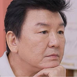 "문자라도 했어야지"… 주병진의 30년 만의 추궁, 이경규는 왜 끝내 침묵했을까?