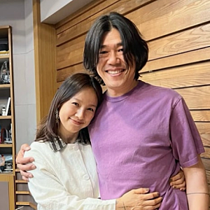 이상순 병명 미주신경 기능 저하란?회복 후 라디오 복귀 근황