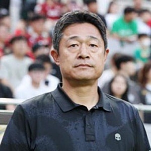 1997년엔 직접 일본 골망 흔들더니…29년 뒤 감독으로 또 한일전 승리, 이민성의 ‘도쿄대첩’....