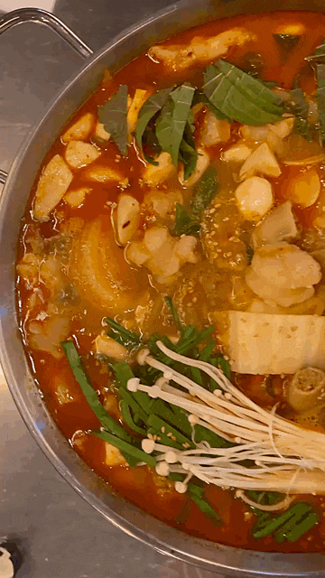 총신대입구역 맛집 술집 레인보우포차 이수 넓은 평상부터 프라이빗 룸까지 감성 포차