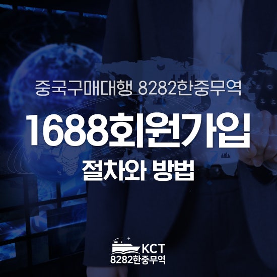 https://mblogthumb-phinf.pstatic.net/MjAyNjEwMDNfMyAg/MDAxNzkxMDAyOTM0MTI3.-zZJjpPkTbx5NntZTCNWiV0IW1um_8iwtl4V7yxK0M0g.WYC9FktMhsepydsMfktEN5LRmjaMSTvZ4UDBBxj7TAkg.JPEG/KakaoTalk_20261002_155202706_01.jpg?type=w800